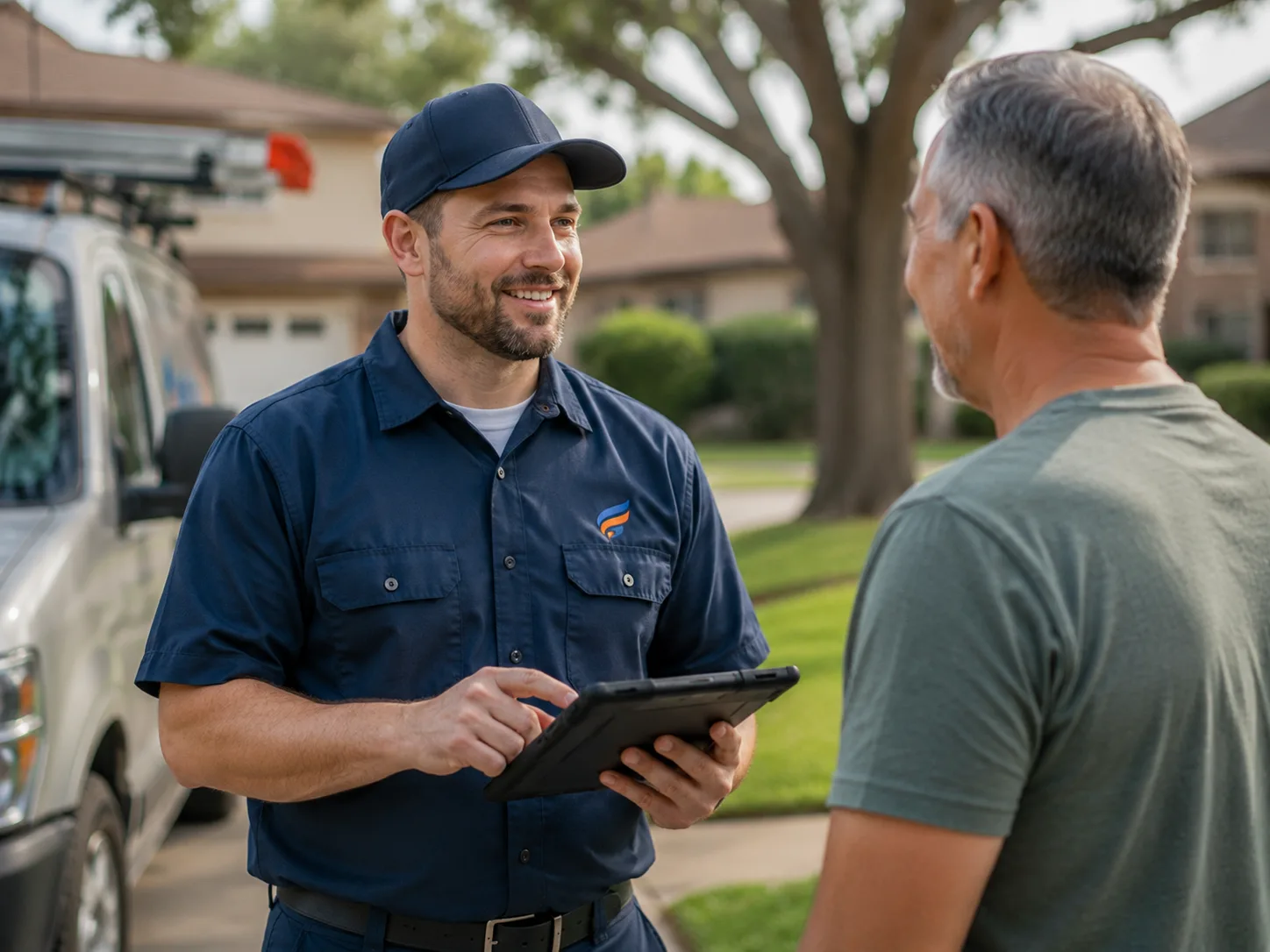 Emergency Plumber Near Me Chesterfield, VA FAQs